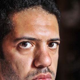 abogado para accidente de moto