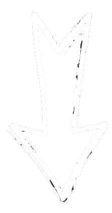 servicios de abogado de accidente de trafico